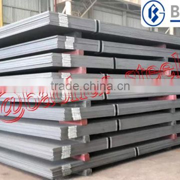 wear resistant steel plate 450