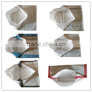 pe woven bag high quality best price