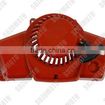 CG411_Recoil Starter Assy for brush cutter