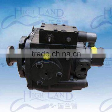 High Pressure Hydraulic Pumps For Sale photo-4