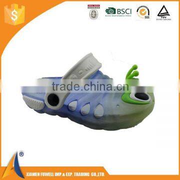 light Eva Jelly Garden Clogs, LED garden clogs