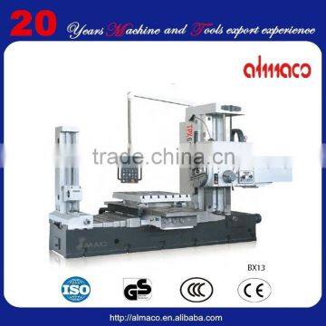 ALMACO Heavy Cnc Boring Machine