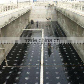 Plastic Air Diffuser Aerator for Aquaculture photo-5