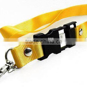 2014 new product wholesale usb flash drive belt free samples made in china