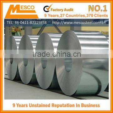 primer steel coils hotrolled from China