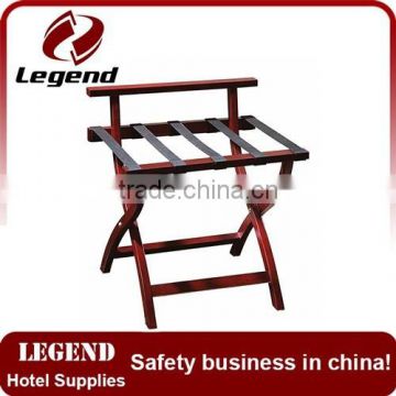 Multifunctional shelving rack luggage shelf for wholesales