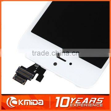 Sale Promotion! Bottom Wholesale Price for IPhone 5 Screen Assembly Replacement photo-3
