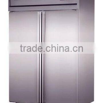 Commercial kitchen Refrigerator/Freezer