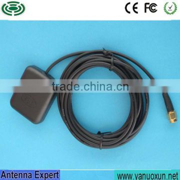 Yetnorson Active Internal GPS Antenna with UFL Connector 170mm Cable