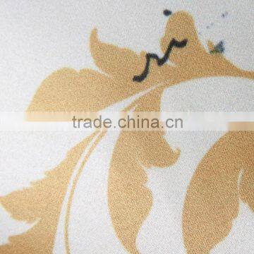 2016 Factory Price Fashionable Custom Made Cushion Cover With Artwork photo-6