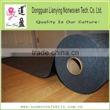 Painter Mattress Floor Cover Felt /Thick Felt Pad photo-2