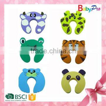 2015 New Product China High Quality Promotion Product Baby Door Stoper Wholesale Baby Door Stoper photo-6