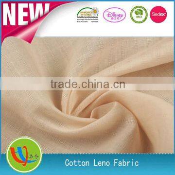 2014/2015 Hot China Cotton Gauze Fabric