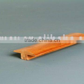 T-Molding