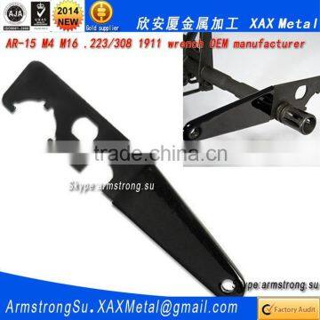 XAXWR68 cx4 M4 armorer tool