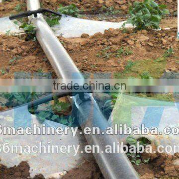 labyrinth type drip irrigation micro water irrigation