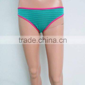 Lady's Brief Stocks photo-3