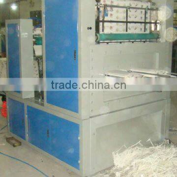 PUNCHING MACHINE FOR PAPER CUP cy-850