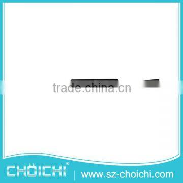 3.5mm Connector Original Black Fashion Mobile Wired Earphone for Samsung photo-3