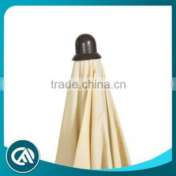 Fashion Hot Sale Magic Manumotive Custom Logo Printed Beach Umbrellas photo-2