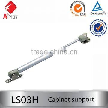 LS03H lockable gas spring gas struts for heavy duty