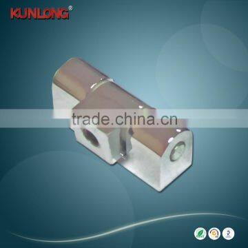 SK2-025 Good Quality Exposed Hinge Cabinet Hinge manufacturer in China