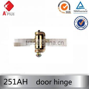 China supplier home depot door stainless steel hinges