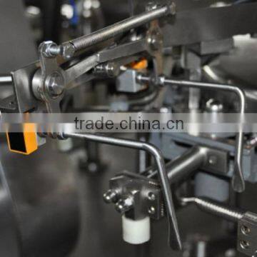 Professional Powder Mixing Machine With Packaging Machine photo-2