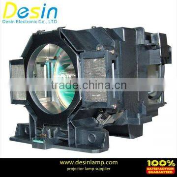 ELPLP51 Original Projector Lamp for PowerLite Pro Z8000WUNL/PowerLite Pro Z8050WNL Projectors