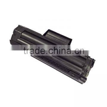 Chinamate Compatible Toner Cartridge For: Samsung MLT-D111S photo-3