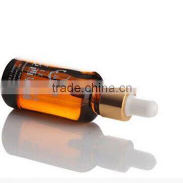 New~Breast Enlargement Essential Oil Big Bust Up Beauty Breast Enlarge Firming Enhancement Cream photo-4