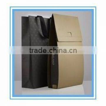 Food Paper Bag photo-6