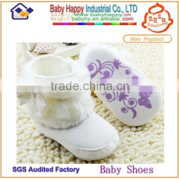 Shenzhen baby boots,baby winter boots, toddler boots