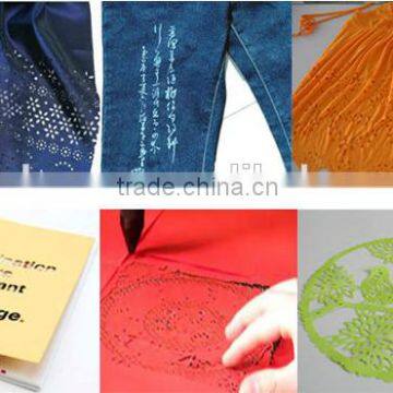 Laser Cutting Machine for Nameplate 3d Laser Cutting Machine Price,laser Engraving Cutting Machine for Sale
