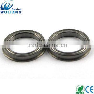 Flange bearing F6704 F6704ZZ