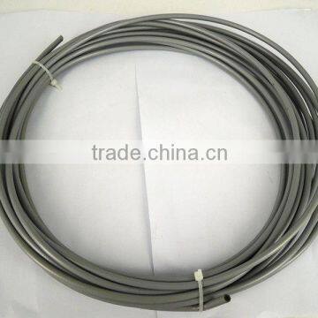 Outer Casing of Control Cable,motorcycle Parts Outer Casing photo-3