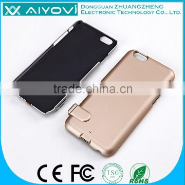 Bulk Buy From China Design Case Cell Phone Battery Case