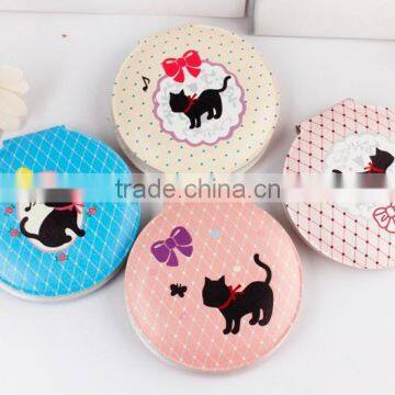 2015 newly guangzhou wedding favors and gifts,MA155