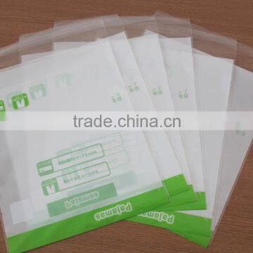 custom printed polybags fabric garment bag garment bags wholesale