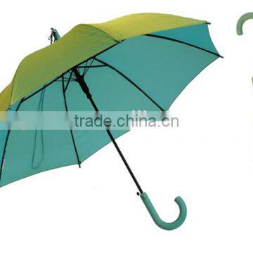 2014 wholesale fancy umbrella parasol