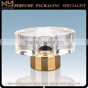 Professional Manufacture Cheap Perfume Cover photo-2