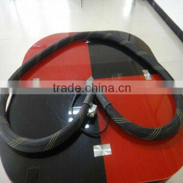 Good Quality Hot Melt Hose Pipe