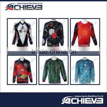 sublimation printing slim fit blank zip up hoodies wholesale men sweatshirts