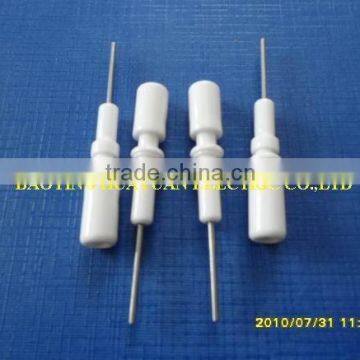 Gas Oven Ceramic Spark Ignitor photo-6