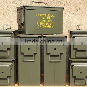 PA60---AMMO CAN