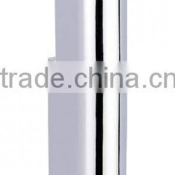 zinc alloy electrical panel door hinge SHG204-3