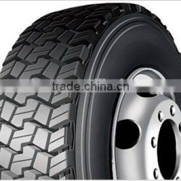 radial truck tire M-ONE 315/80R22.5 12R22.5