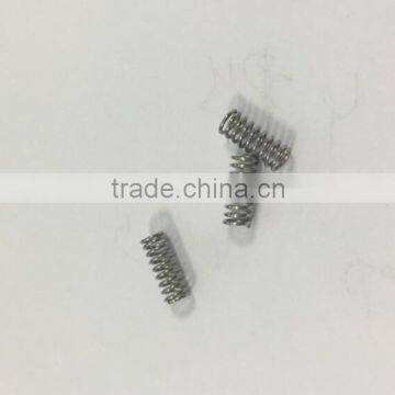 smt spare parts /smt feeder spring/CM402/602