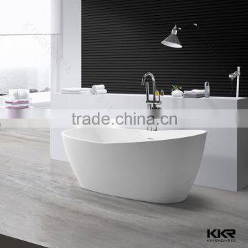 Cheap Whirlpool Bathtubs Bathroom Corner Bathtub Poland photo-4