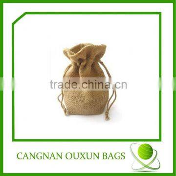 fashion eco-friendly jute bag manufacturers bangladesh